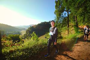 BIB: 
                            <button type="button" onclick="openModal(19174231)" class="btn btn-primary btn-sm float-right btn-popup" data-toggle="modal" data-target=".modal-high-quality">
                        <i class="fas fa-shopping-cart"></i> Add to Cart
                    </button>
                                            <button type="button" onclick="isThisMe(19174231, true)" class="btn btn-success btn-sm float-right btn-popup btn-isme hidden" data-toggle="tooltip" data-placement="bottom" title="นี่คือรูปของคุณใช่ไหม คลิกที่นี่เพื่อเอาเข้าอัลบั้ม">
                        <i class="fas fa-plus"></i> Add to album
                    </button>
                    <button type="button" onclick="isThisMe(19174231, false)" class="btn btn-warning btn-sm float-right btn-popup btn-isnotme hidden">
                        <i class="fas fa-ban"></i> Remove from album
                    </button>